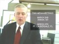 PWLC NEWS 12 11 09.mp4