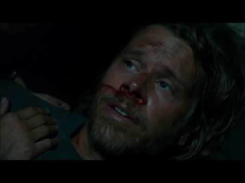 NCIS Los Angeles 10x01 - You Looked so Beautiful