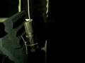 Erfan Studio session wtih A-Plus , Khashayar and Daee samaan