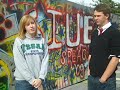 Berlin Wall interview.mov