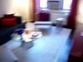 CON3BR IN GRAMERCY