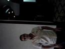 the great adoo