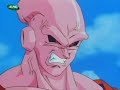 Dragon Ball Z ep.271[A Estranha Atitude De Vegeku] parte 1