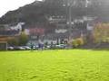 FCM-Bergfeld 5