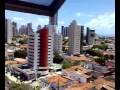 Cenário.do.Bairro.de.Petropolis.Natal.RN.BRASIL-002.mp4
