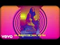 Lanberry - Nie ma mnie tekst piosenki
