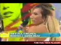 Baile Funk Para Todos Paladares no Superpop