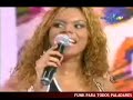baile funk para todos paladares no superpop