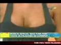 Baile Funk Para Todos Paladares no Superpop