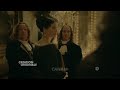 Teaser (Saison 1)