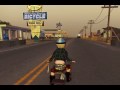 THE MOTHER ROAD!