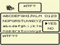 Dragon Warrior Monsters: Hidden Gate #1