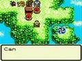 Dragon Warrior Monsters: Hidden Gate #1