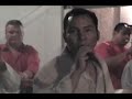 El Cajoncito - El Compa Nachillo El Cajoncito - El Compa Nachillo