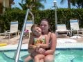 bRANDY AND KYLIE_0001.wmv