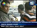 ?rakta genel ev ?rakta genel ev