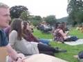 love.stop.repeat - Video Blog Pt 9
