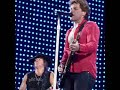 Bon Jovi - I believe (live) - 28-06-2008 Bon Jovi - I believe (live) - 28-06-2008