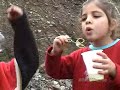 Η ΖΩΗ (ΜΑΝΑ ΟΛΥΜΠΟΣ) - LIFE (MOTHER OLYMPOS)- HATZIVASILIS