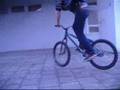 Short Chainless Vid.