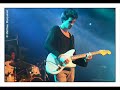 bb brunes - dynamitez moi

http://brunes-bb-x3.skyrock.com
