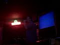 mackee singin staind mackee singin staind