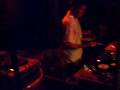 Heaven's Party  dj SHINKAWA