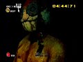 Sonic Adventure 2 Battle: Death Chamber Mission 4 A-Rank