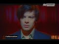 a great song by benjamin biolay
