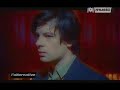 a great song by benjamin biolay