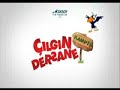 Çılgın Dersane Kampta filminin fragmanı...