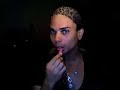 B. Scott Ep # 182 Paw-Pawing and Blowing Kisses!