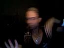 B. Scott Ep # 182 Paw-Pawing and Blowing Kisses!