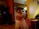 Enjoy the latest clip by NoNo,,,,,,;)