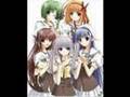 You Yuria Mix