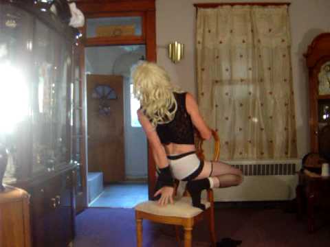 Britney Spears - 3 Remix (Epic Dncr)