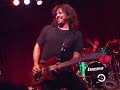 dan baird and his new band