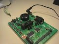 Voice Generation with 8bits MCU Voice Generation with 8bits MCU