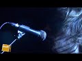 Julien Doré - Les limites - Concert privé Fnac