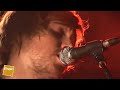 Julien Dor� - Les limites - Concert priv� Fnac