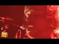 Julien Doré - Les limites - Concert privé Fnac