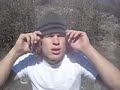 Most Idiot Guy Trapped Most Idiot Guy Trapped