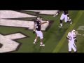 Ryan Tannehill vs SMU 2011