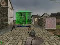 Sur medal of honor debarquement allié, il existe beaucoup de cheat et Cheat Mohaa vous montre à quoi cela ressemble pour ne pas rester dans l'igniorance.http://membres.lycos.fr/cheatmohaa/