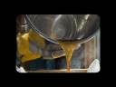 videos de Episode 05: Maple Syrup - Nutrition