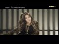 [MV HQ] T-ara (티아라) - Bo Peep Bo Peep (Ver. 2)