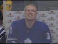 david-koci-vs-wade-belak-oct-20th-2007.html
