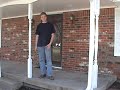 Lou Brown Real Estate Testimonial Lou Brown Real Estate Testimonial