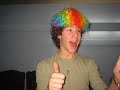 jonas brothers-brazil-love jonas-ketty