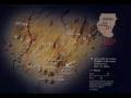 Nuba Mts. 2002.wmv